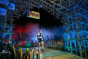 BIB: 
                            <button type="button" onclick="openModal(19204987)" class="btn btn-primary btn-sm float-right btn-popup" data-toggle="modal" data-target=".modal-high-quality">
                        <i class="fas fa-shopping-cart"></i> Add to Cart
                    </button>
                                            <button type="button" onclick="isThisMe(19204987, true)" class="btn btn-success btn-sm float-right btn-popup btn-isme hidden" data-toggle="tooltip" data-placement="bottom" title="นี่คือรูปของคุณใช่ไหม คลิกที่นี่เพื่อเอาเข้าอัลบั้ม">
                        <i class="fas fa-plus"></i> Add to album
                    </button>
                    <button type="button" onclick="isThisMe(19204987, false)" class="btn btn-warning btn-sm float-right btn-popup btn-isnotme hidden">
                        <i class="fas fa-ban"></i> Remove from album
                    </button>